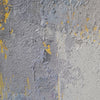 36 x 48 Abstract Seascape Art Coastal Wall Art Canvas Modern Beach art