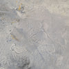 Abstract Beach Acrylic Painting On Canvas Contemporary Seascape Paintings