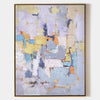 Modern Abstract Art Huge Contemporary Canvas Art Big Wall Art For living room