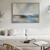 Beach Painting Seascape Wall Art Beach Wall Art For Bedroom Art Beach