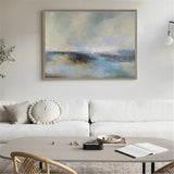 Beach Painting Seascape Wall Art Beach Wall Art For Bedroom Art Beach