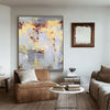 Large Canvas Art For Living Room Oversized Paintings On Canvas Very Large Artwork