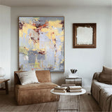 Large Canvas Art For Living Room Oversized Paintings On Canvas Very Large Artwork