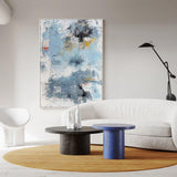 [PRODUCT_TITLE]-[SHOP_NAME]