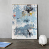 [PRODUCT_TITLE]-[SHOP_NAME]