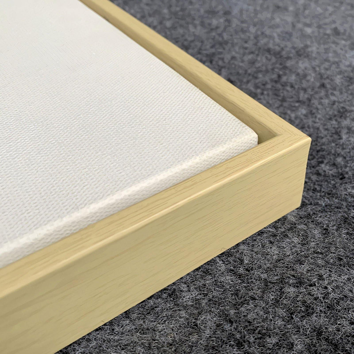 Framing service