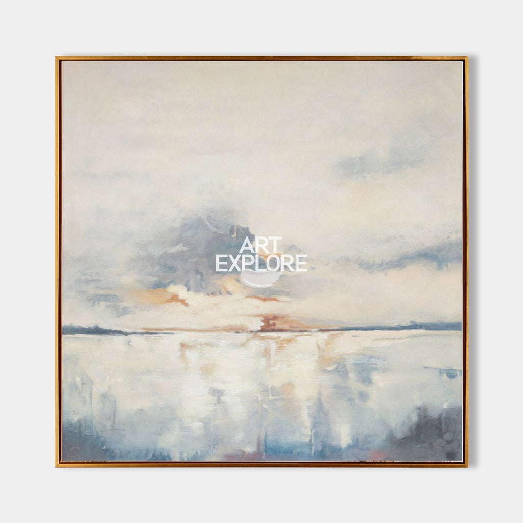 Oversize_Blue_Abstract_Canvas_