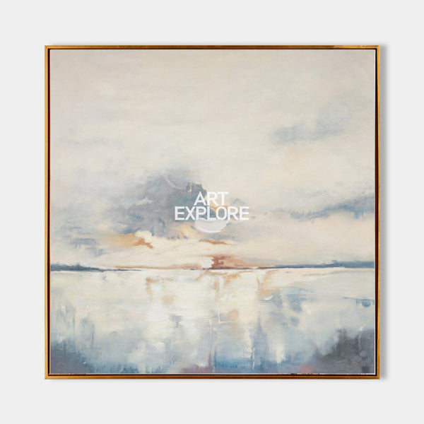 Oversize_Blue_Abstract_Canvas_