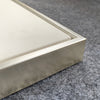 [PRODUCT_TITLE]-[SHOP_NAME]