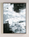 Large Modern Abstract Painting Office Wall Art Original Abstract Textured Art