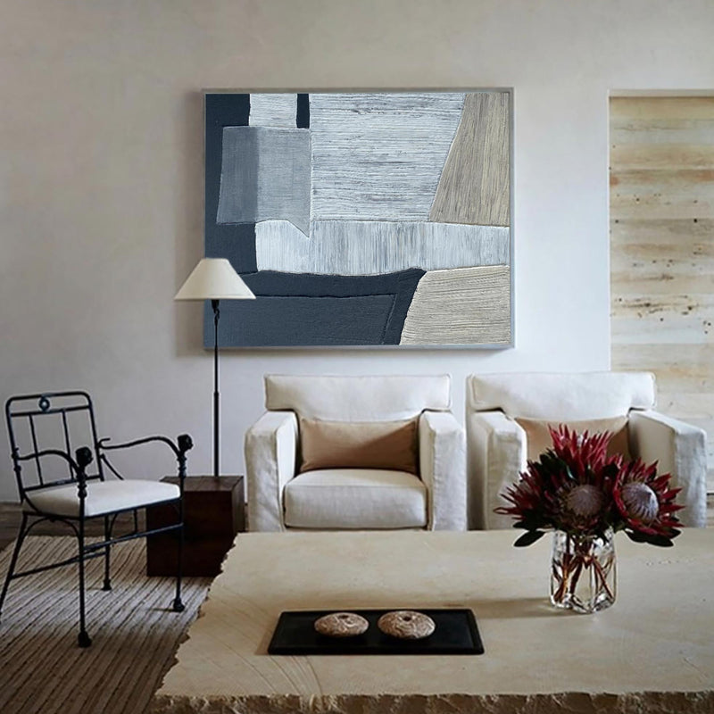 modern abstract art for living room large abstract wall art dark abstract art abstract wall art