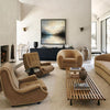 landscape art modern landscape painting acrylic landscape painting oil landscape wall art