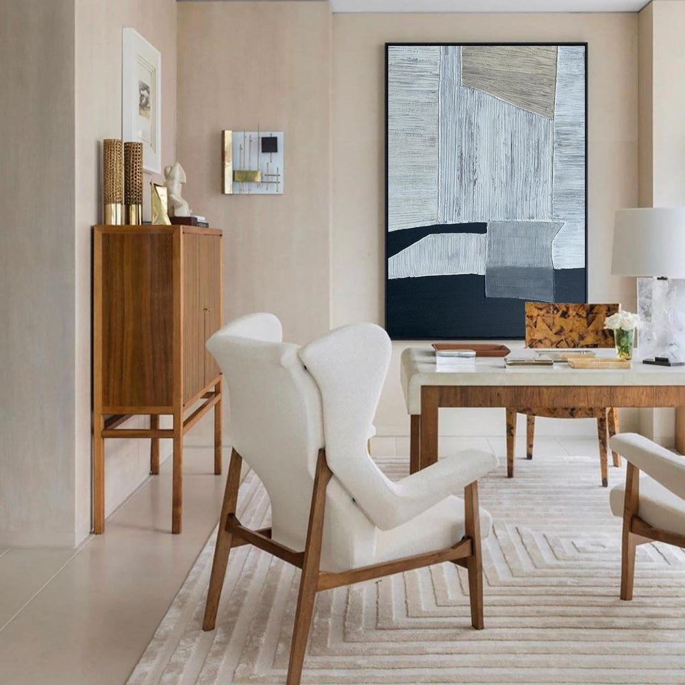  modern abstract painting abstract acrylic painting abstract paintings for sale