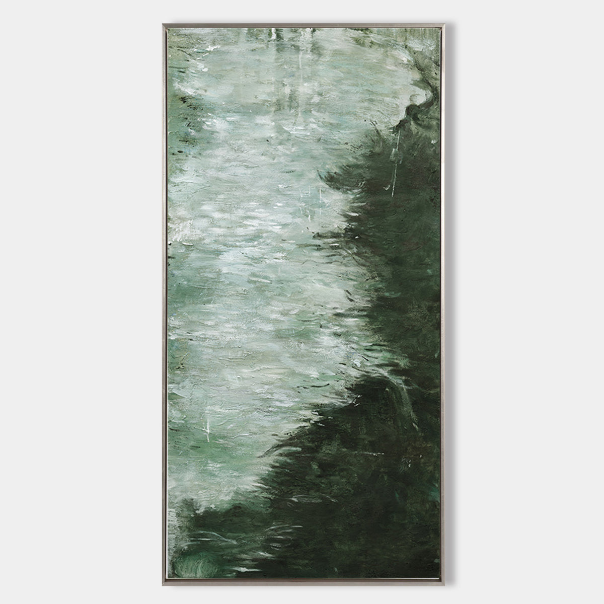 Abstract Painting #ABAP10