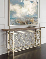 Modern Beach Artwork Large Abstract Beach Wall Art Contemporary Seascape Paintings
