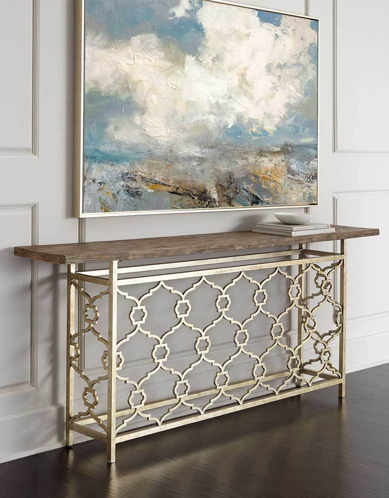 Modern Beach Artwork Large Abstract Beach Wall Art Contemporary Seascape Paintings