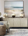 Beach Paintings On Canvas Extra Large Beach themed Canvas Wall Art For Bathroom