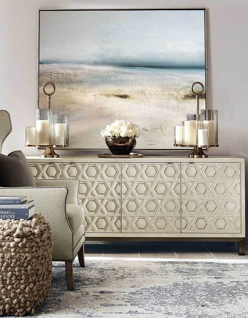 Beach Paintings On Canvas Extra Large Beach themed Canvas Wall Art For Bathroom