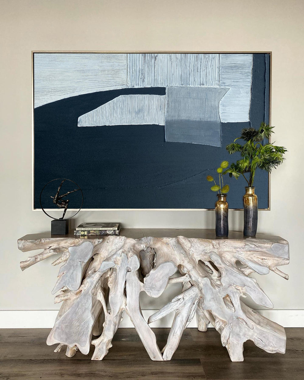  modern abstract art large abstract painting minimalist abstract art for home decor