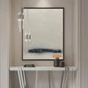 Large White And Beige Artwork Oversized Framed Wall Art X Large Wall Art