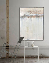 [PRODUCT_TITLE]-[SHOP_NAME]