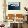 modern abstract art oversized abstract acrylic painting for living room abstract wall art