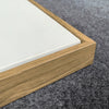[PRODUCT_TITLE]-[SHOP_NAME]
